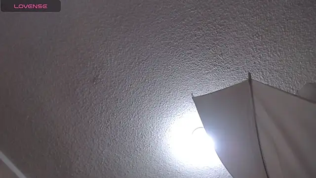 Barbie Fox online show from April 1, 9:45 pm