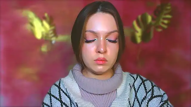 miss merciless  online show from December 16, 5:08 pm