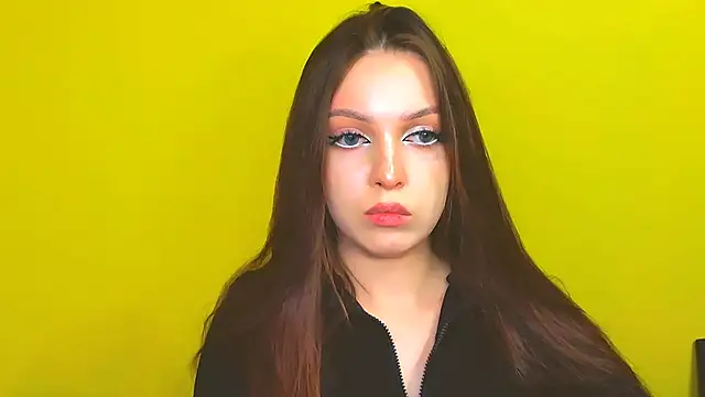 miss merciless  online show from September 26, 1:53 pm