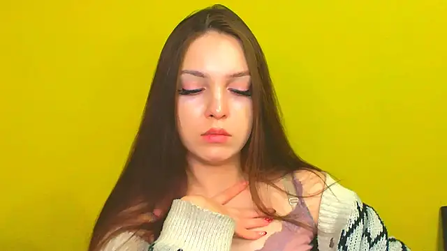 miss merciless  online show from November 18, 6:09 pm