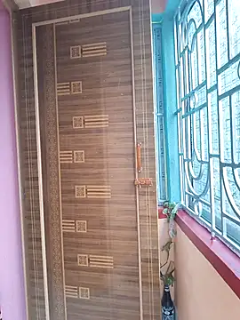 Starling Zara online show from November 3, 9:46 am