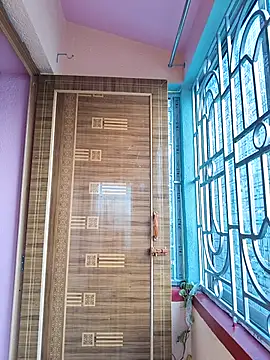 Starling Zara online show from October 30, 9:55 am