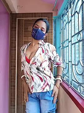 Starling Zara online show from October 28, 9:37 am