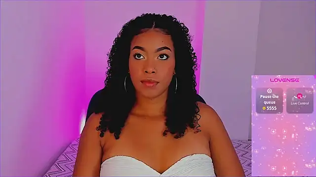 sasha fox00 online show from February 14, 6:37 am