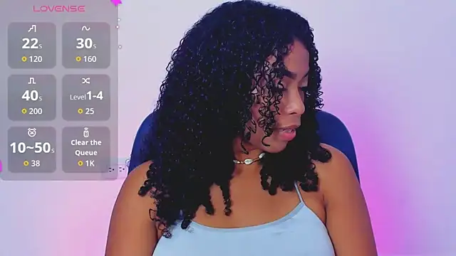 sasha fox00 online show from February 4, 7:11 am