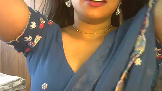 telugu99ramya online show from February 21, 7:20 am