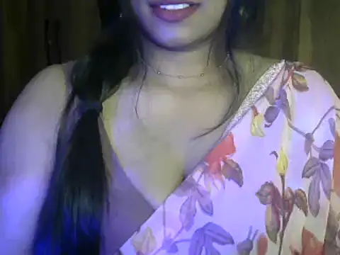 telugu99ramya online show from February 28, 4:39 pm