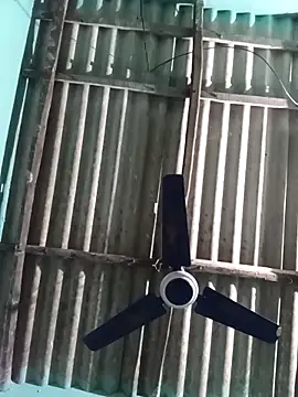 hotbaby 5 online show from February 16, 4:40 pm