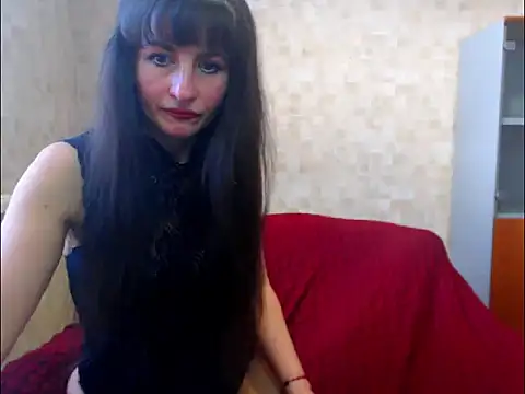 EvaLive1133 online show from March 18, 7:57 am