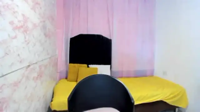 Brunette sasha online show from November 23, 2:41 pm