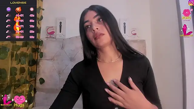 Snapshot of cristalconnorr chatting on September 23, 5:44 pm cristalconnorr online show from September 23, 5:44 pm