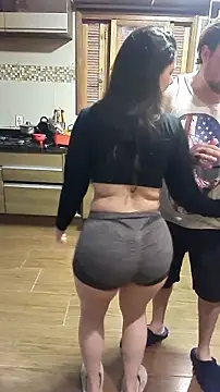 Hey-Hot online show from September 27, 6:59 pm