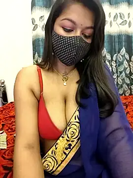 Sexy Anika-for you online show from April 1, 1:41 pm