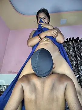 Shivani kunal online show from September 25, 7:12 pm