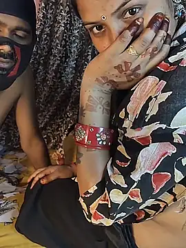 Shivani kunal online show from October 20, 5:43 am