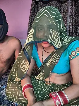 Shivani kunal online show from November 10, 5:30 pm