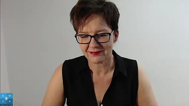 Sofie69Velvet online show from October 26, 3:18 pm