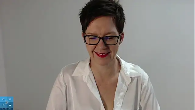 Sofie69Velvet online show from December 16, 7:14 am