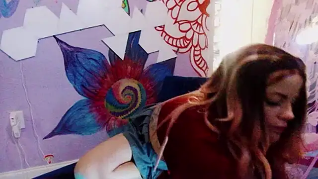 heartz999rene online show from January 15, 10:38 pm