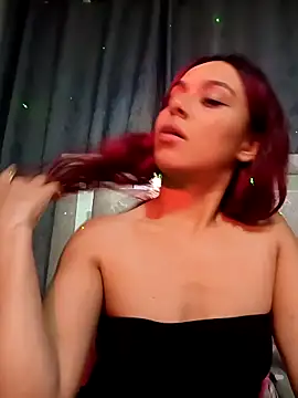 Emiily Bills online show from May 12, 12:41 am