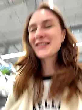 Snapshot of Dina_Tease chatting on September 12, 11:07 am Dina Tease online show from September 12, 11:07 am