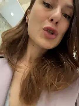 Snapshot of Dina_Tease chatting on September 24, 12:48 pm Dina Tease online show from September 24, 12:48 pm