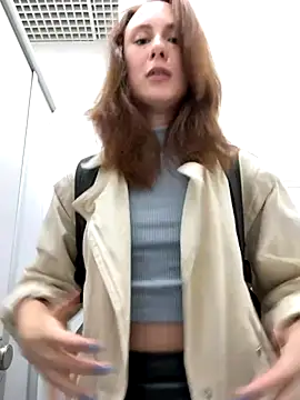 Snapshot of Dina_Tease chatting on September 14, 11:19 am Dina Tease online show from September 14, 11:19 am