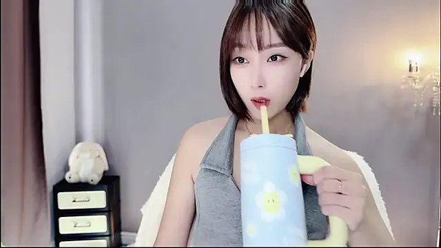 Ling00kk online show from November 5, 12:49 am