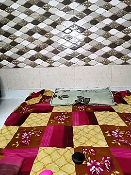 apki cute pihu online show from March 10, 7:40 pm