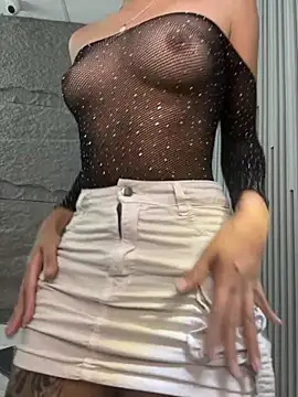 KaitlynLoveCam online show from November 18, 10:44 pm