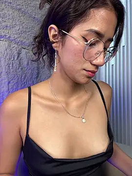 KaitlynLoveCam online show from March 27, 12:23 am