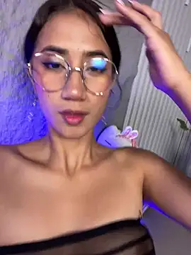 KaitlynLoveCam online show from April 11, 10:02 pm