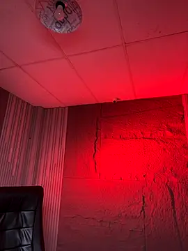 KaitlynLoveCam online show from October 31, 5:50 pm