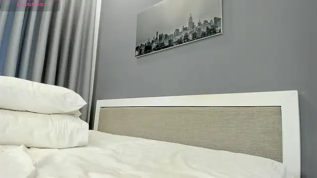 yumisunn online show from October 4, 3:23 am