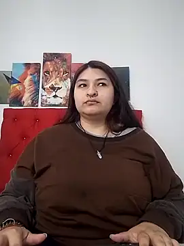  69HONRY online show from December 4, 1:13 pm