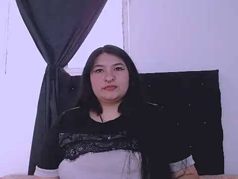  69HONRY online show from September 21, 3:10 pm