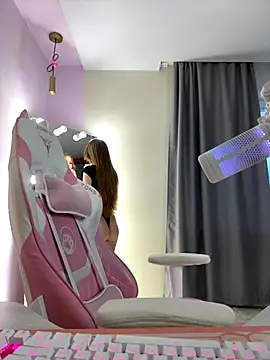 Snapshot of your_girl_next_door chatting on October 10, 1:16 pm your girl next door online show from October 10, 1:16 pm
