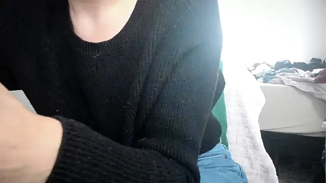 bigb00tyjudyyX online show from November 15, 5:03 pm