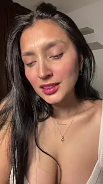 Valentina cartier online show from December 1, 12:37 am