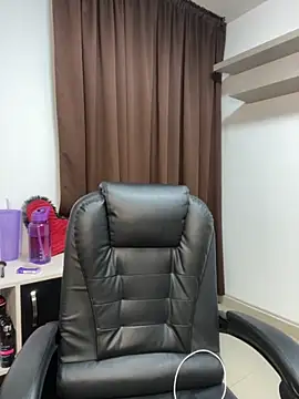 Valentina cartier online show from October 27, 11:32 pm