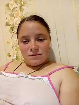 Snapshot of PanbaPanna chatting on September 22, 6:50 pm PanbaPanna online show from September 22, 6:50 pm