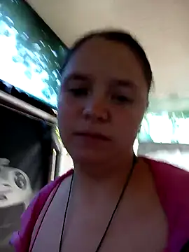 Snapshot of PanbaPanna chatting on September 13, 9:50 am PanbaPanna online show from September 13, 9:50 am