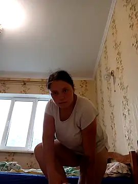 Snapshot of PanbaPanna chatting on September 30, 12:11 pm PanbaPanna online show from September 30, 12:11 pm