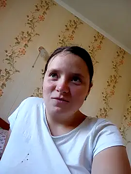Snapshot of PanbaPanna chatting on September 12, 6:57 am PanbaPanna online show from September 12, 6:57 am