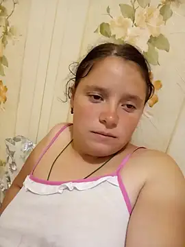 Snapshot of PanbaPanna chatting on September 23, 7:01 pm PanbaPanna online show from September 23, 7:01 pm