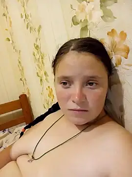 Snapshot of PanbaPanna chatting on September 17, 7:12 pm PanbaPanna online show from September 17, 7:12 pm