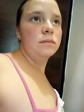 Snapshot of PanbaPanna chatting on September 15, 12:35 pm PanbaPanna online show from September 15, 12:35 pm