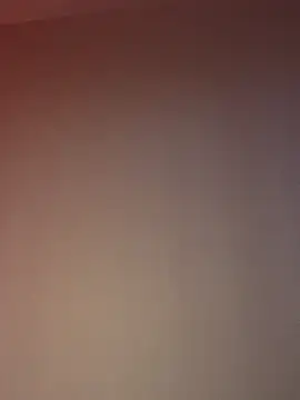 kira proxima 02 online show from September 28, 3:17 pm