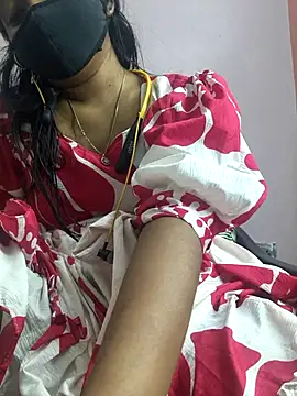 Ananya 34 online show from March 31, 2:55 am