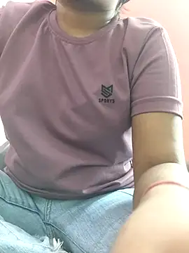 Ananya 34 online show from April 15, 8:26 am